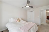 17462 Ava Court, New Boston, MI 48164