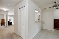 17462 Ava Court, New Boston, MI 48164