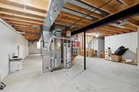 17462 Ava Court, New Boston, MI 48164