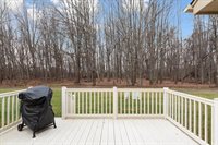 17462 Ava Court, New Boston, MI 48164