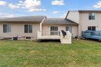 17462 Ava Court, New Boston, MI 48164