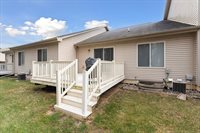 17462 Ava Court, New Boston, MI 48164