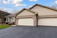 17462 Ava Court, New Boston, MI 48164