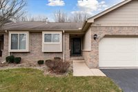17462 Ava Court, New Boston, MI 48164