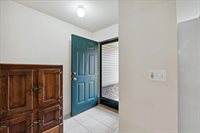 17462 Ava Court, New Boston, MI 48164