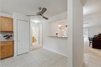 17462 Ava Court, New Boston, MI 48164