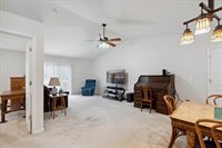 17462 Ava Court, New Boston, MI 48164