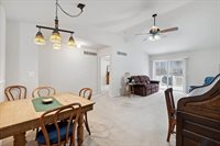 17462 Ava Court, New Boston, MI 48164