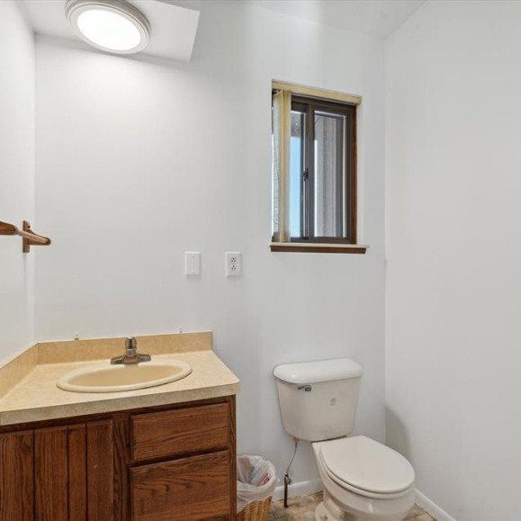 47930 West Huron River Drive, Van Buren Township, MI 48111