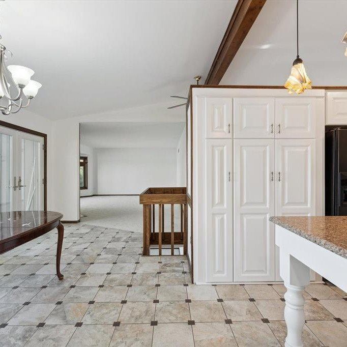 47930 West Huron River Drive, Van Buren Township, MI 48111