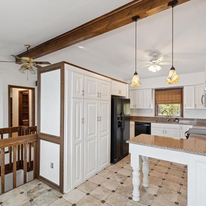 47930 West Huron River Drive, Van Buren Township, MI 48111