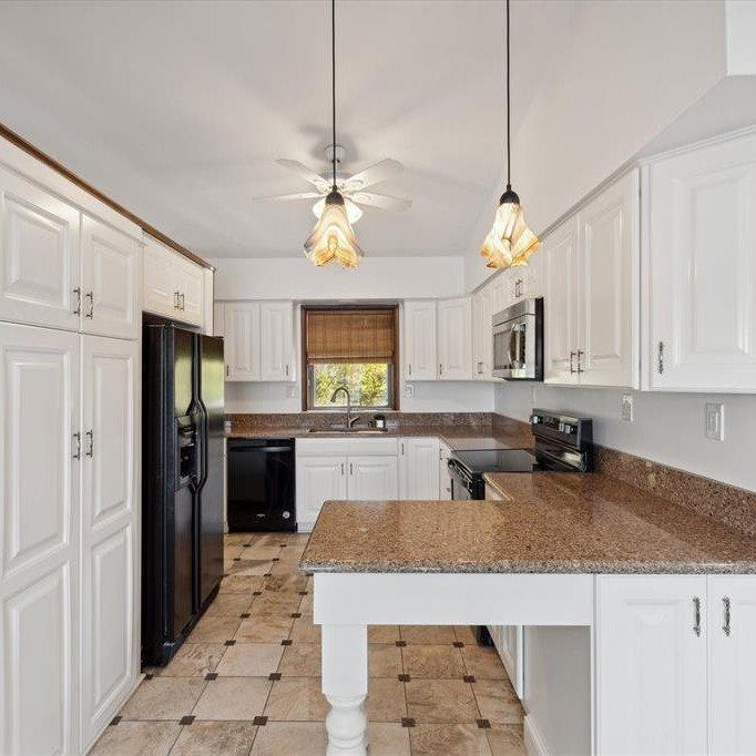 47930 West Huron River Drive, Van Buren Township, MI 48111