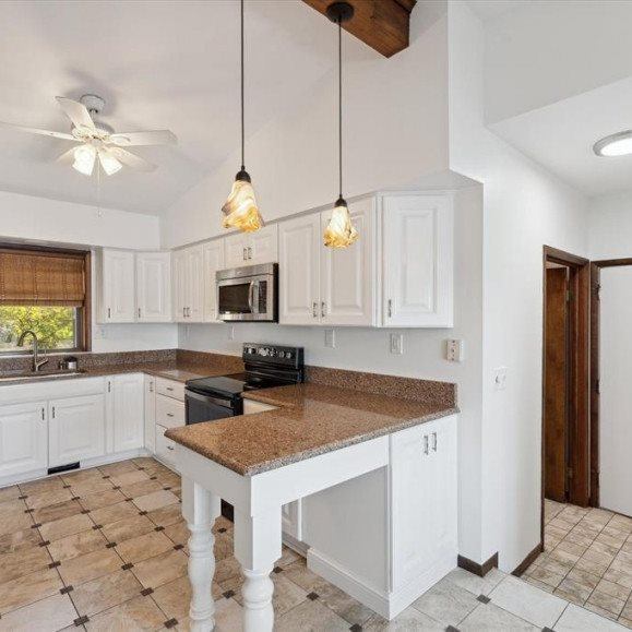 47930 West Huron River Drive, Van Buren Township, MI 48111