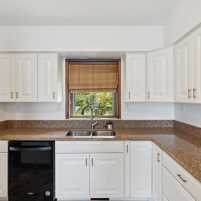 47930 West Huron River Drive, Van Buren Township, MI 48111