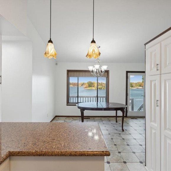 47930 West Huron River Drive, Van Buren Township, MI 48111