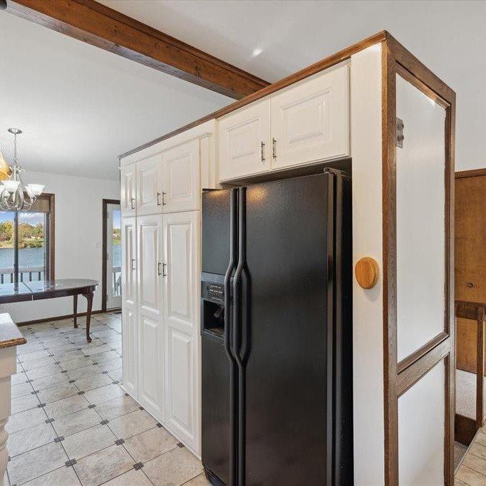 47930 West Huron River Drive, Van Buren Township, MI 48111