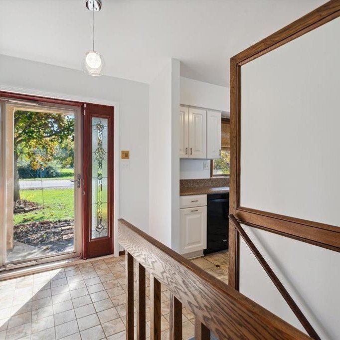 47930 West Huron River Drive, Van Buren Township, MI 48111