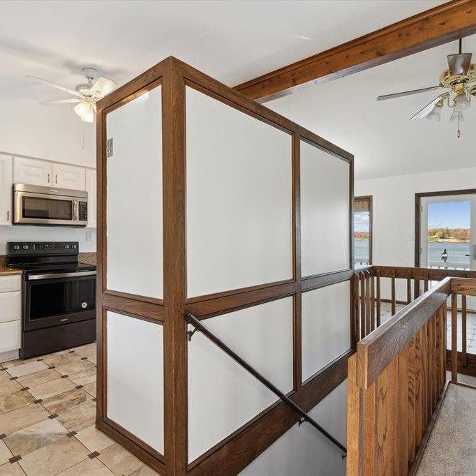 47930 West Huron River Drive, Van Buren Township, MI 48111