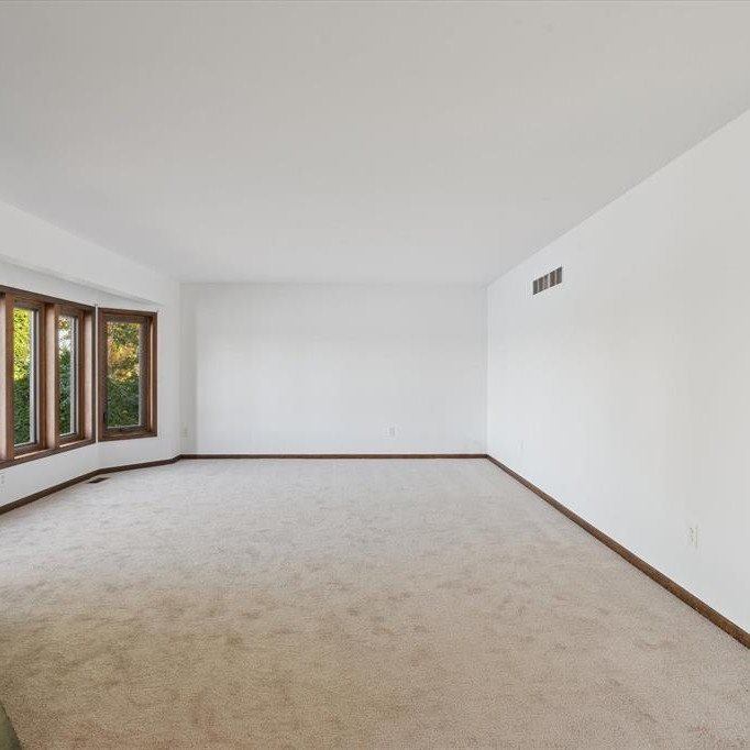 47930 West Huron River Drive, Van Buren Township, MI 48111