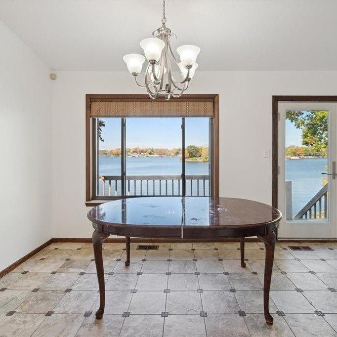 47930 West Huron River Drive, Van Buren Township, MI 48111