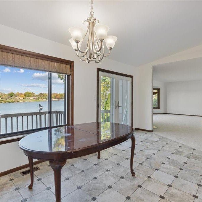 47930 West Huron River Drive, Van Buren Township, MI 48111