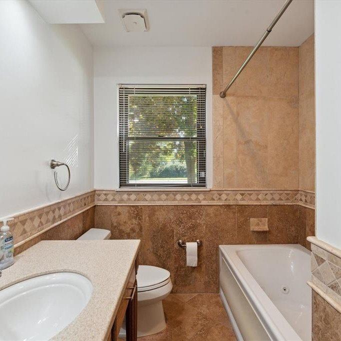 47930 West Huron River Drive, Van Buren Township, MI 48111