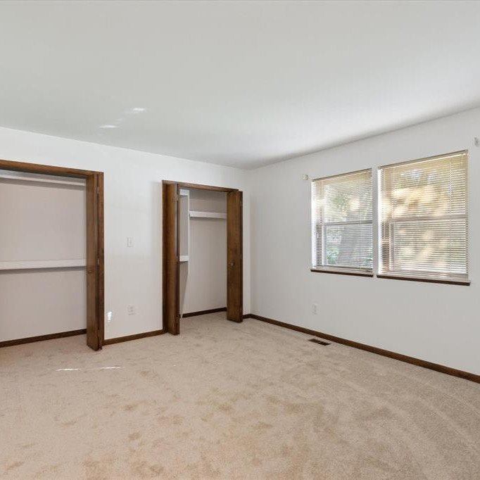 47930 West Huron River Drive, Van Buren Township, MI 48111