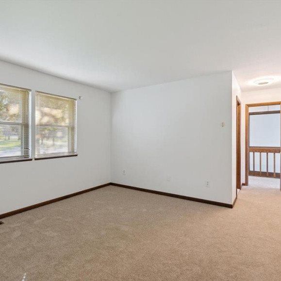 47930 West Huron River Drive, Van Buren Township, MI 48111