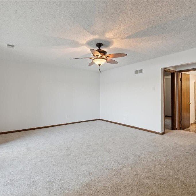 47930 West Huron River Drive, Van Buren Township, MI 48111