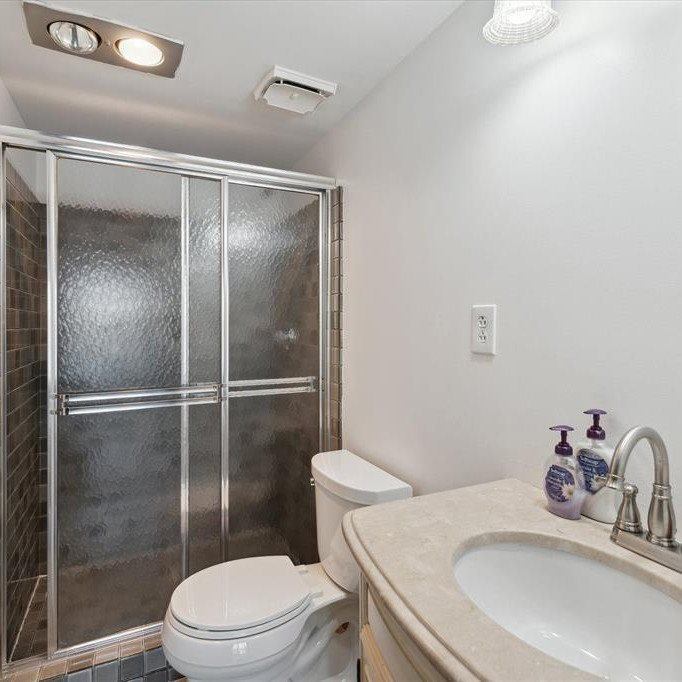 47930 West Huron River Drive, Van Buren Township, MI 48111