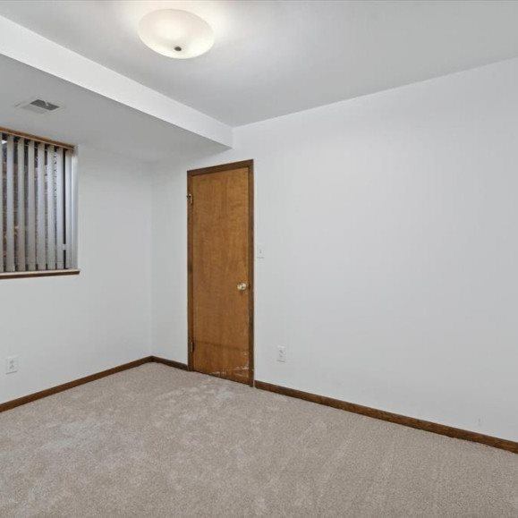 47930 West Huron River Drive, Van Buren Township, MI 48111