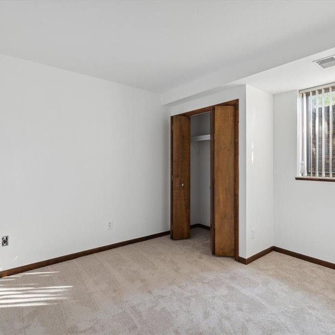 47930 West Huron River Drive, Van Buren Township, MI 48111