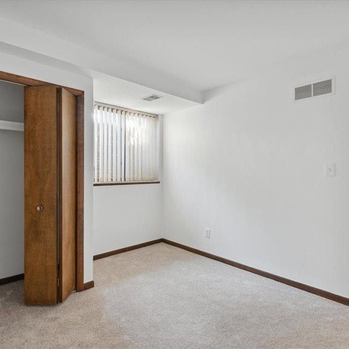 47930 West Huron River Drive, Van Buren Township, MI 48111