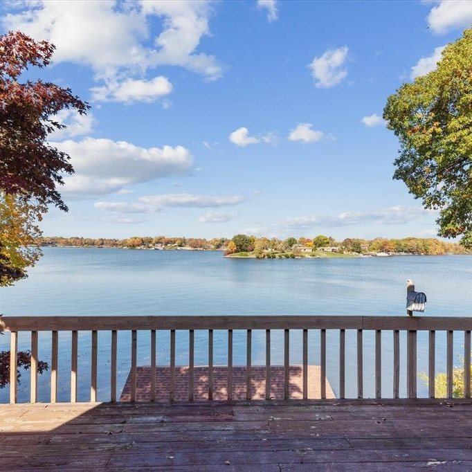 47930 West Huron River Drive, Van Buren Township, MI 48111