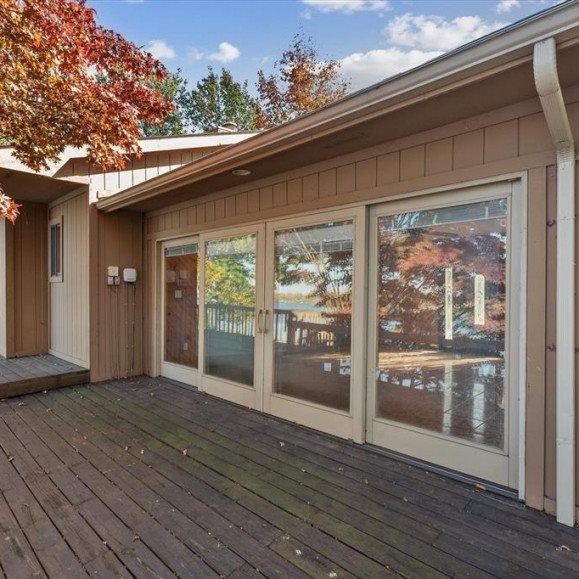 47930 West Huron River Drive, Van Buren Township, MI 48111