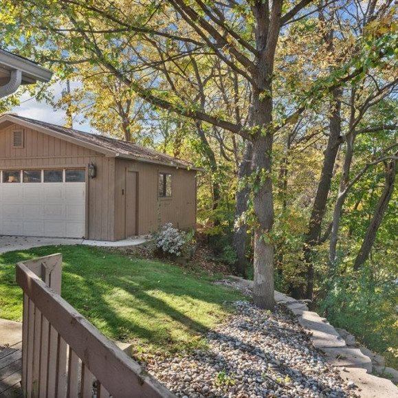47930 West Huron River Drive, Van Buren Township, MI 48111