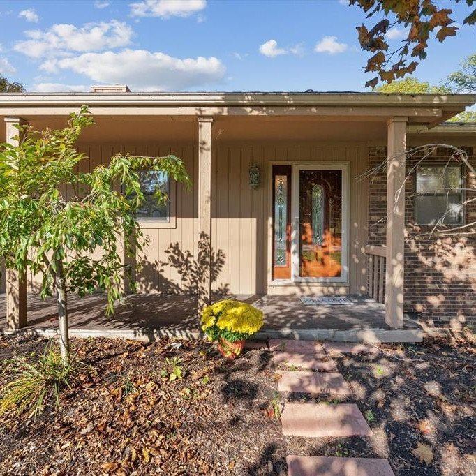 47930 West Huron River Drive, Van Buren Township, MI 48111