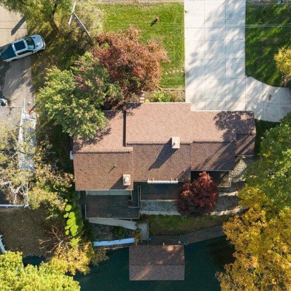 47930 West Huron River Drive, Van Buren Township, MI 48111