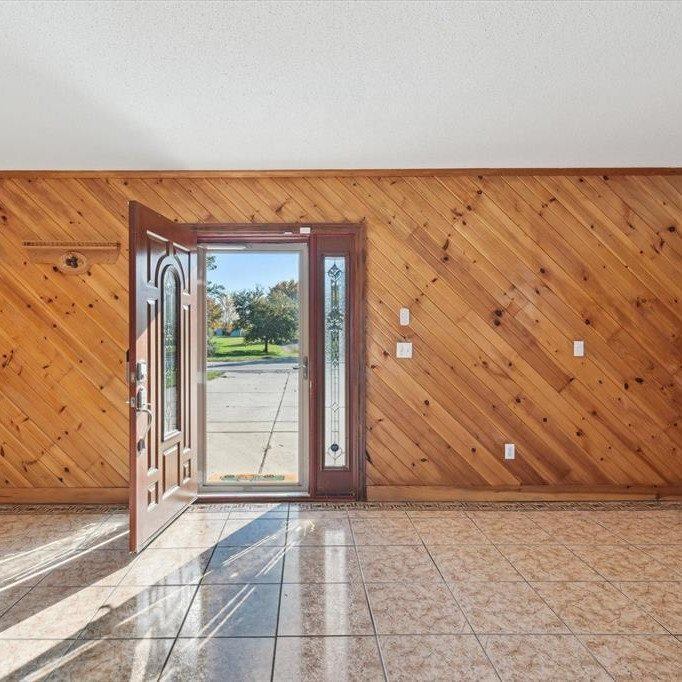 47930 West Huron River Drive, Van Buren Township, MI 48111