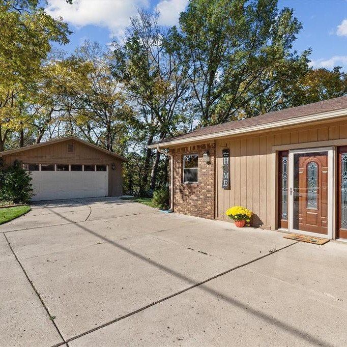 47930 West Huron River Drive, Van Buren Township, MI 48111