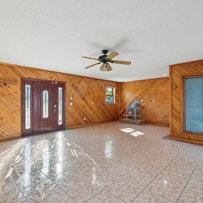 47930 West Huron River Drive, Van Buren Township, MI 48111