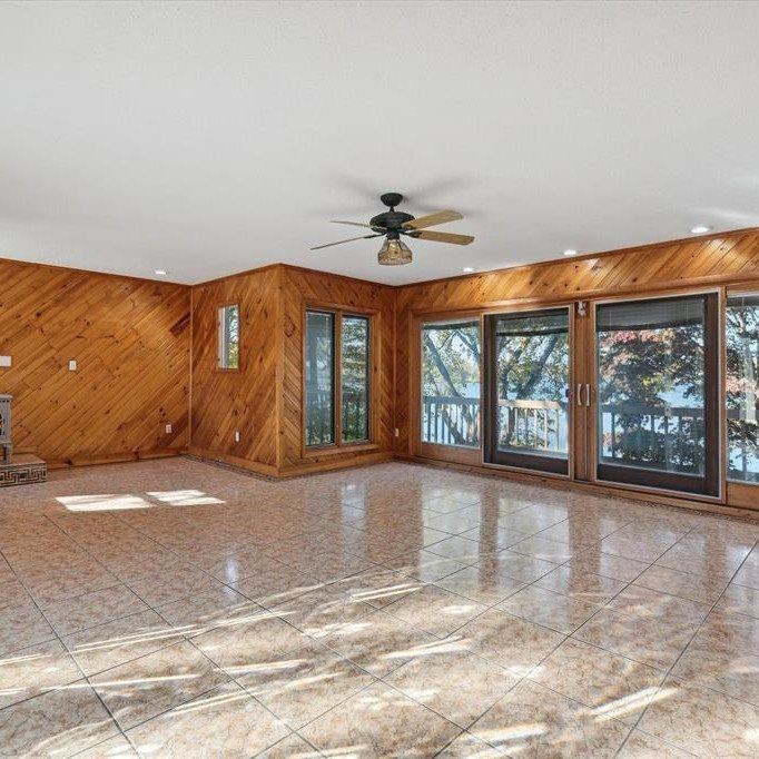 47930 West Huron River Drive, Van Buren Township, MI 48111