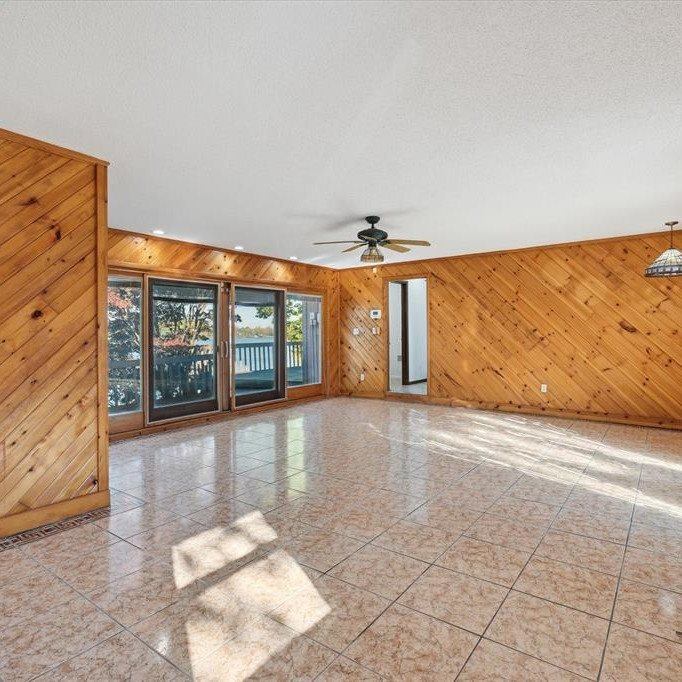 47930 West Huron River Drive, Van Buren Township, MI 48111