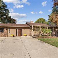 47930 West Huron River Drive, Van Buren Township, MI 48111