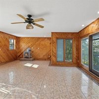 47930 West Huron River Drive, Van Buren Township, MI 48111