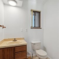 47930 West Huron River Drive, Van Buren Township, MI 48111