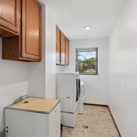 47930 West Huron River Drive, Van Buren Township, MI 48111