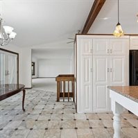 47930 West Huron River Drive, Van Buren Township, MI 48111