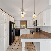 47930 West Huron River Drive, Van Buren Township, MI 48111