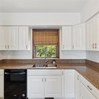 47930 West Huron River Drive, Van Buren Township, MI 48111